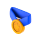 medal image