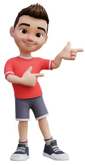 trending-categories-boy